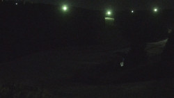 Sjezdovka Pařezovka, lanovka CineStar Express