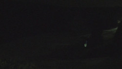 Sjezdovka Pařezovka, lanovka CineStar Express