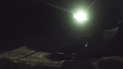 Sjezdovka Pařezovka, lanovka CineStar Express