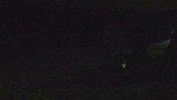 Sjezdovka Pařezovka, lanovka CineStar Express