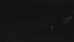 Sjezdovka Pařezovka, lanovka CineStar Express