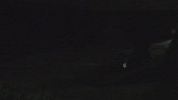 Sjezdovka Pařezovka, lanovka CineStar Express