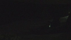 Sjezdovka Pařezovka, lanovka CineStar Express