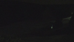 Sjezdovka Pařezovka, lanovka CineStar Express