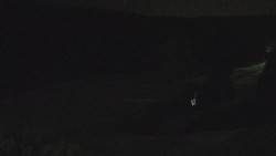 Sjezdovka Pařezovka, lanovka CineStar Express