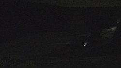 Sjezdovka Pařezovka, lanovka CineStar Express