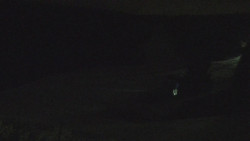 Sjezdovka Pařezovka, lanovka CineStar Express