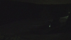 Sjezdovka Pařezovka, lanovka CineStar Express