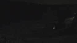 Sjezdovka Pařezovka, lanovka CineStar Express