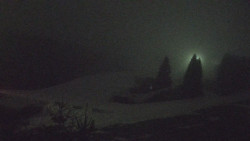 Sjezdovka Pařezovka, lanovka CineStar Express