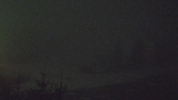 Sjezdovka Pařezovka, lanovka CineStar Express