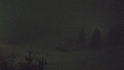 Sjezdovka Pařezovka, lanovka CineStar Express