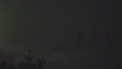 Sjezdovka Pařezovka, lanovka CineStar Express