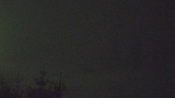 Sjezdovka Pařezovka, lanovka CineStar Express