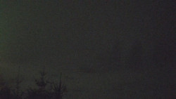 Sjezdovka Pařezovka, lanovka CineStar Express