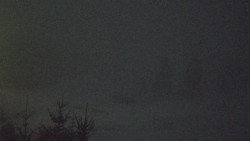 Sjezdovka Pařezovka, lanovka CineStar Express