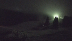 Sjezdovka Pařezovka, lanovka CineStar Express