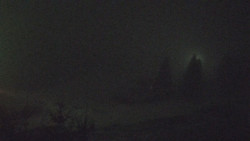 Sjezdovka Pařezovka, lanovka CineStar Express