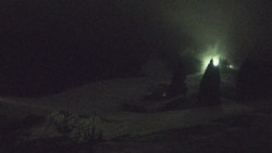 Sjezdovka Pařezovka, lanovka CineStar Express