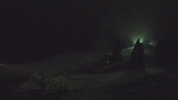 Sjezdovka Pařezovka, lanovka CineStar Express