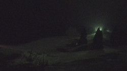 Sjezdovka Pařezovka, lanovka CineStar Express