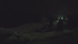 Sjezdovka Pařezovka, lanovka CineStar Express