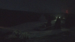 Sjezdovka Pařezovka, lanovka CineStar Express