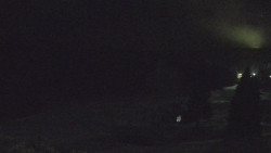 Sjezdovka Pařezovka, lanovka CineStar Express