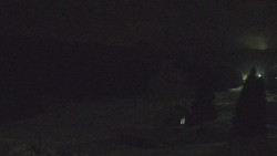 Sjezdovka Pařezovka, lanovka CineStar Express