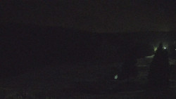 Sjezdovka Pařezovka, lanovka CineStar Express