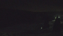 Sjezdovka Pařezovka, lanovka CineStar Express