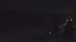 Sjezdovka Pařezovka, lanovka CineStar Express