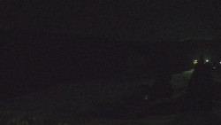 Sjezdovka Pařezovka, lanovka CineStar Express