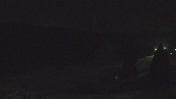 Sjezdovka Pařezovka, lanovka CineStar Express