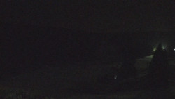 Sjezdovka Pařezovka, lanovka CineStar Express