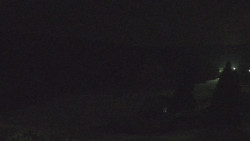 Sjezdovka Pařezovka, lanovka CineStar Express