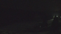 Sjezdovka Pařezovka, lanovka CineStar Express