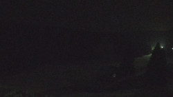 Sjezdovka Pařezovka, lanovka CineStar Express