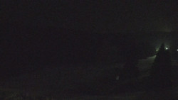 Sjezdovka Pařezovka, lanovka CineStar Express