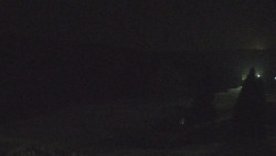 Sjezdovka Pařezovka, lanovka CineStar Express