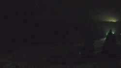 Sjezdovka Pařezovka, lanovka CineStar Express