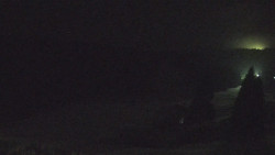 Sjezdovka Pařezovka, lanovka CineStar Express