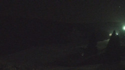 Sjezdovka Pařezovka, lanovka CineStar Express