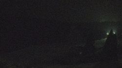 Sjezdovka Pařezovka, lanovka CineStar Express