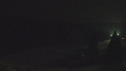 Sjezdovka Pařezovka, lanovka CineStar Express