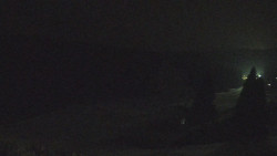 Sjezdovka Pařezovka, lanovka CineStar Express