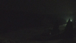 Sjezdovka Pařezovka, lanovka CineStar Express