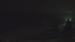 Sjezdovka Pařezovka, lanovka CineStar Express