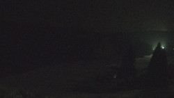 Sjezdovka Pařezovka, lanovka CineStar Express