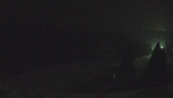 Sjezdovka Pařezovka, lanovka CineStar Express